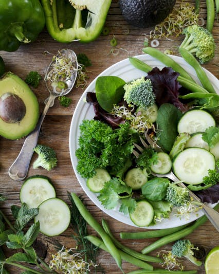 Antioxidantien