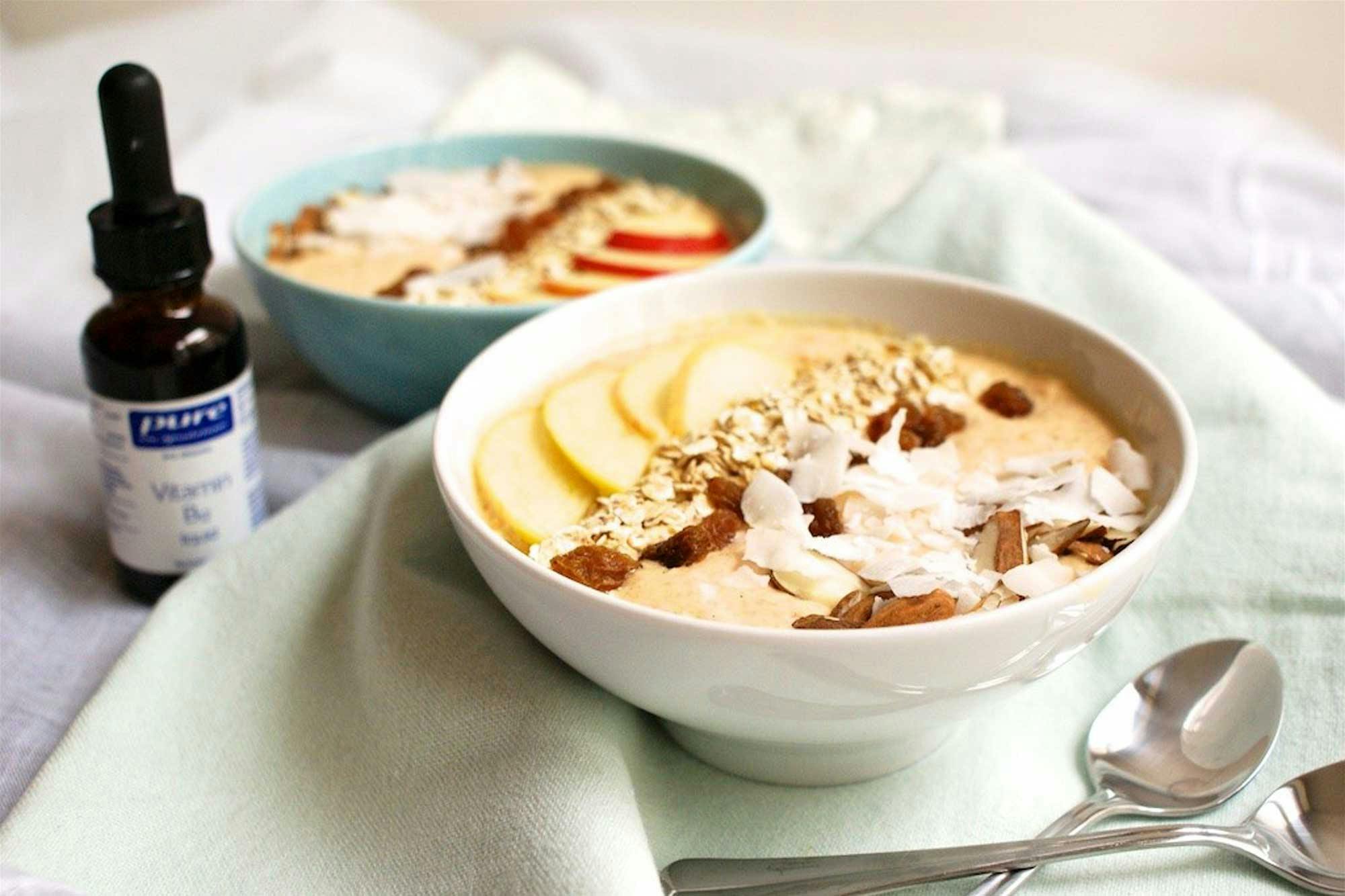 Carrot-cake-bowl_vitamin-b12