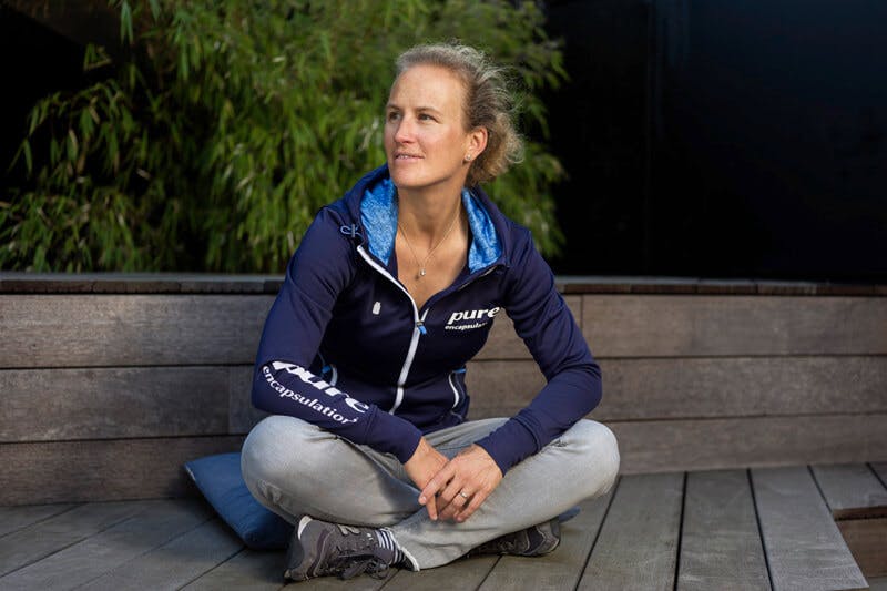 Julia Gajer
