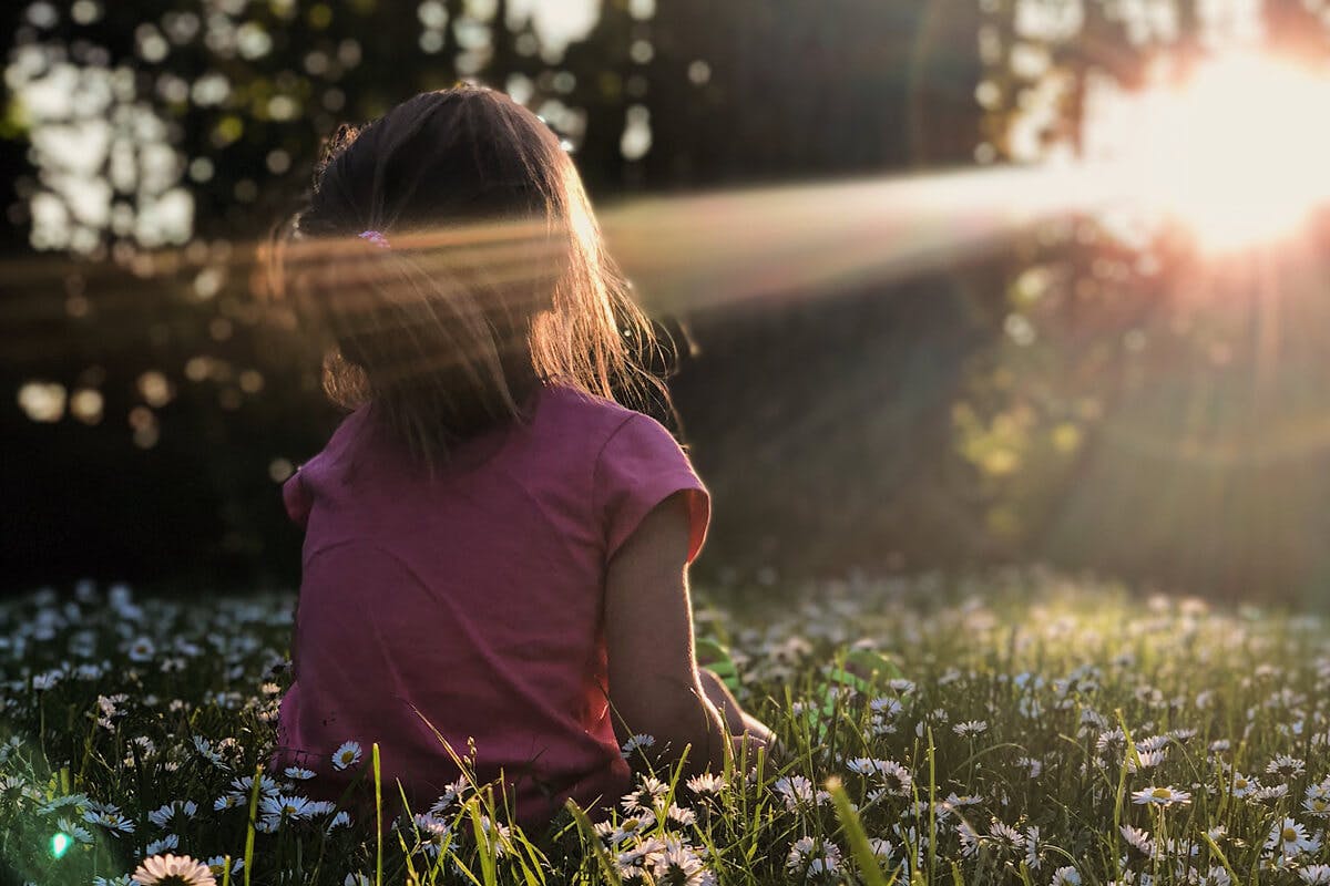 Das Sonnenvitamin D hat im Körper zahlreiche Funktionen