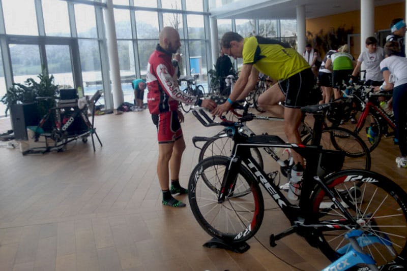 rad-training_triathlon-camp-tagebuch