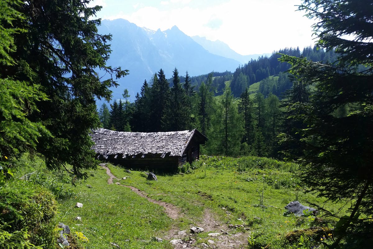 huette_wandertipp-ostpreussenhuette