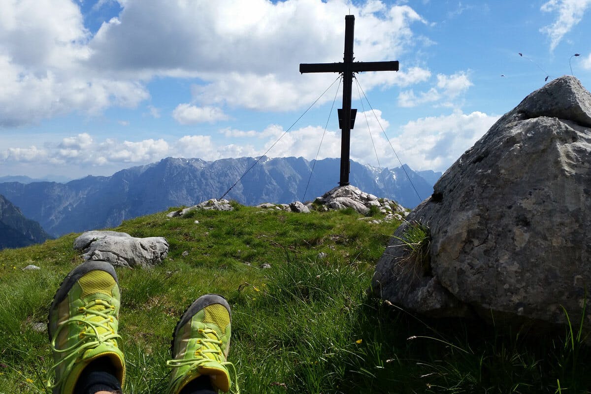 schuhe_wandertipp-ostpreussenhuette