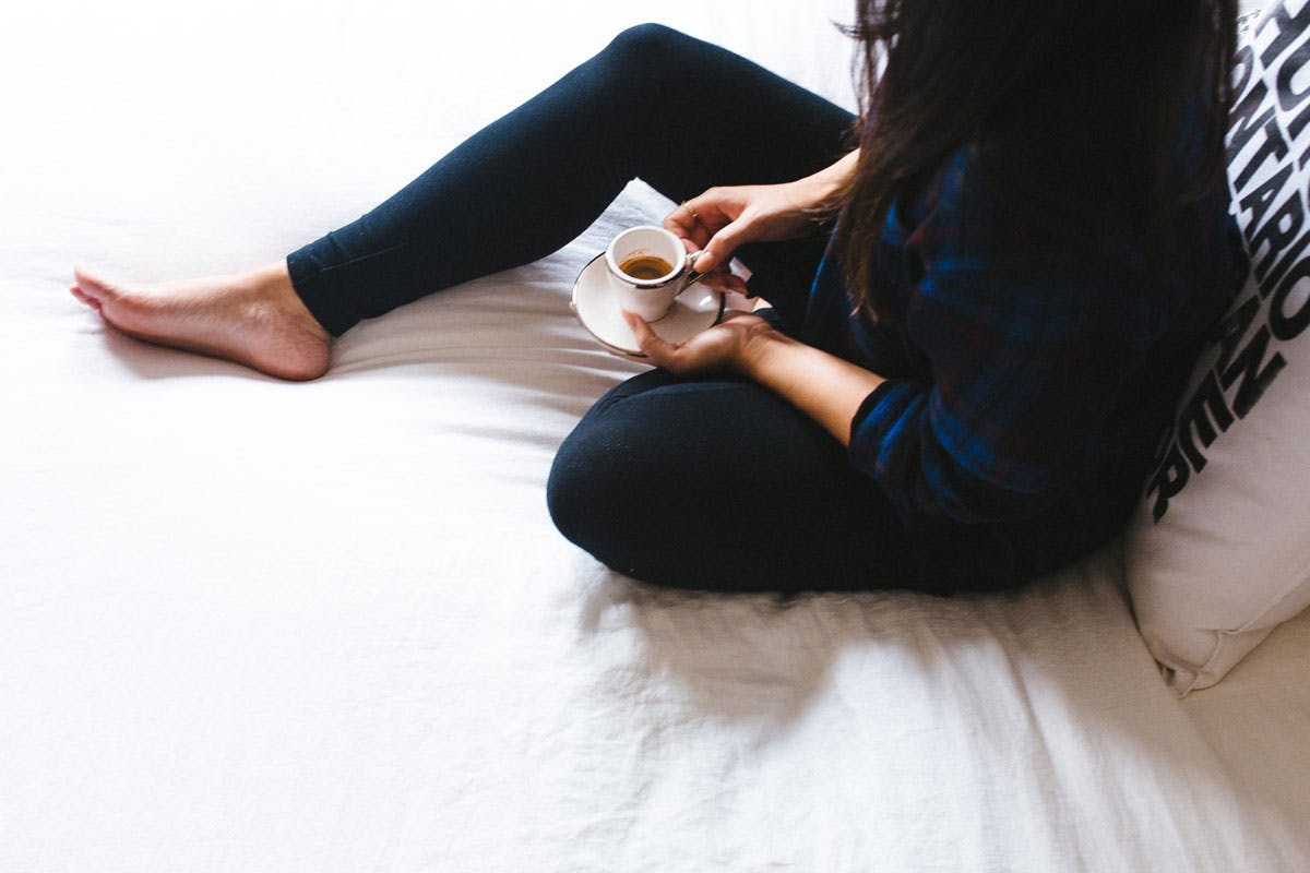 kaffee-trinken_eisen-oder-vitamin-b12-bist-du-gut-versorgt
