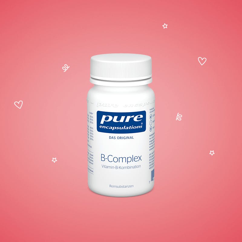 Pms Pramenstruelles Syndrom Dauer Beschwerden Tipps Pure