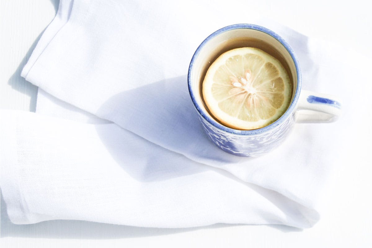 tea_tipps-saeure-basen-haushalt