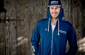 Dominik Distelberger
