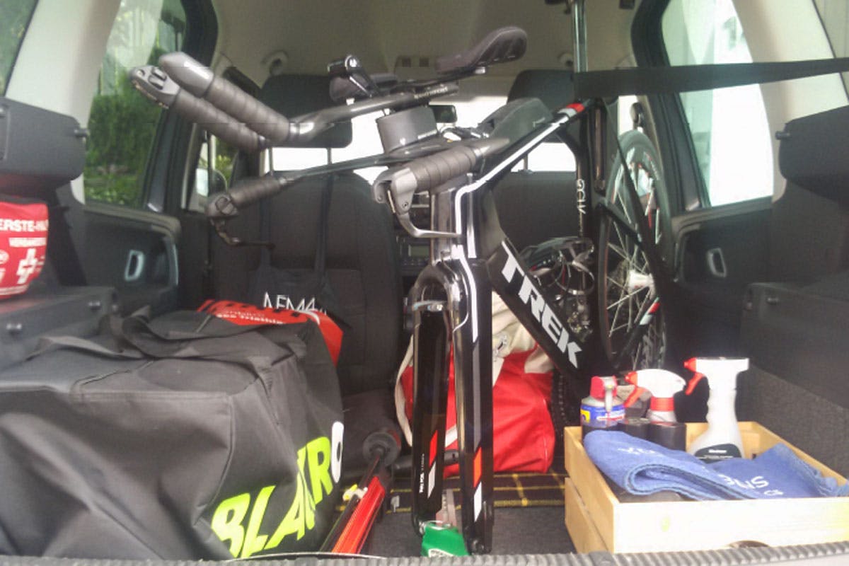 tag-1_triathlon-camp-tagebuch