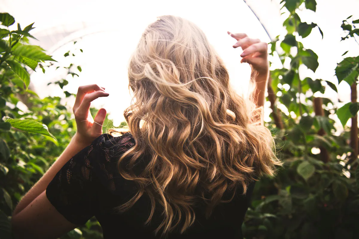 mikronahrstoffe fur schones haar von