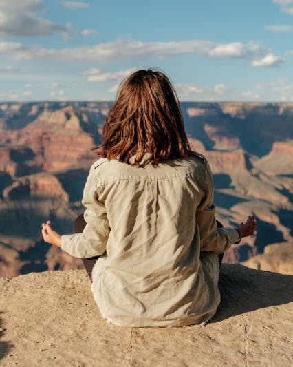 Anti Stress Tipps