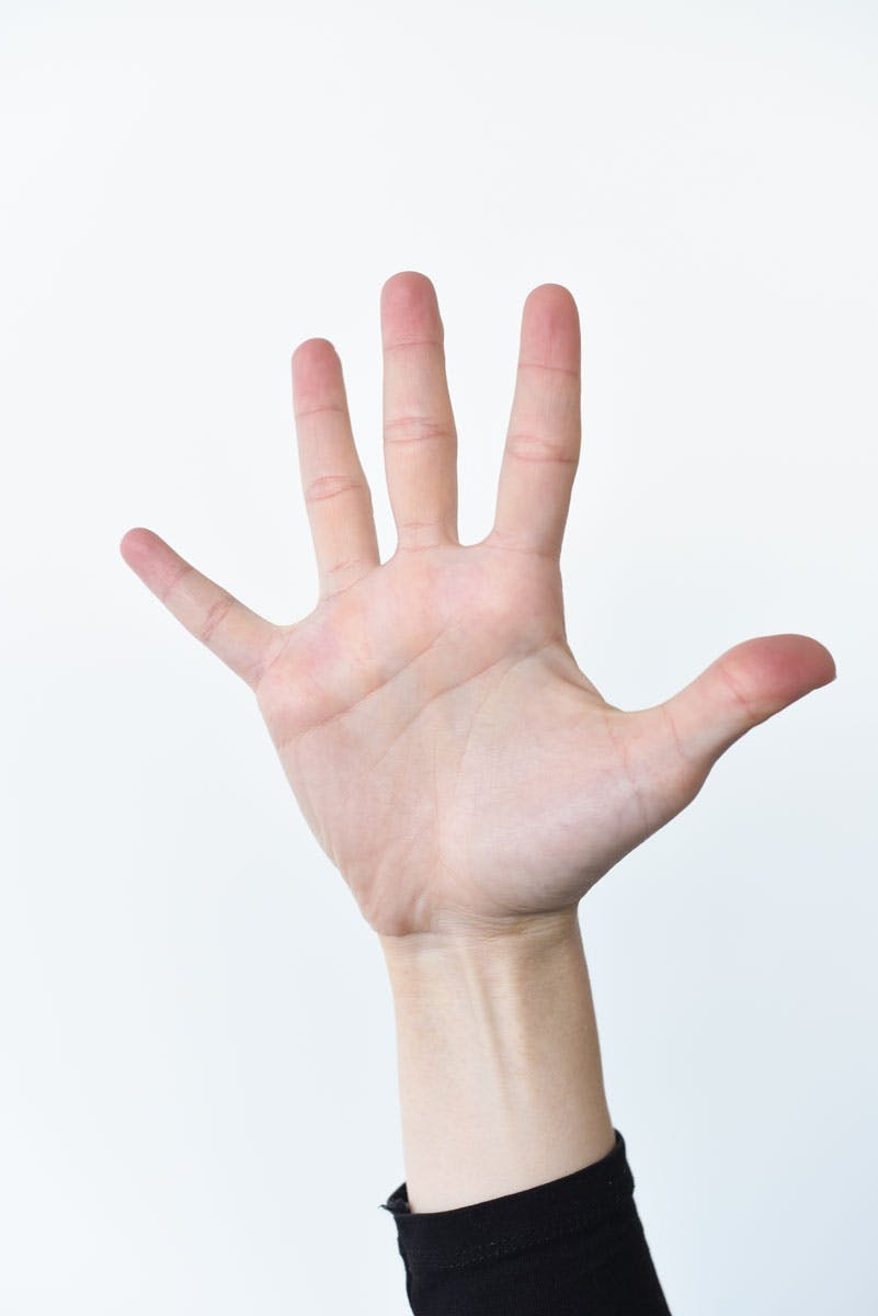 uebung4