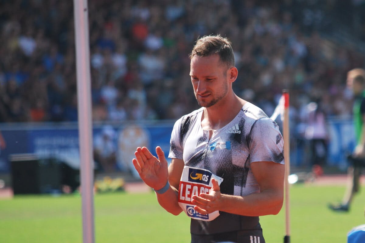 Kai Kazmirek