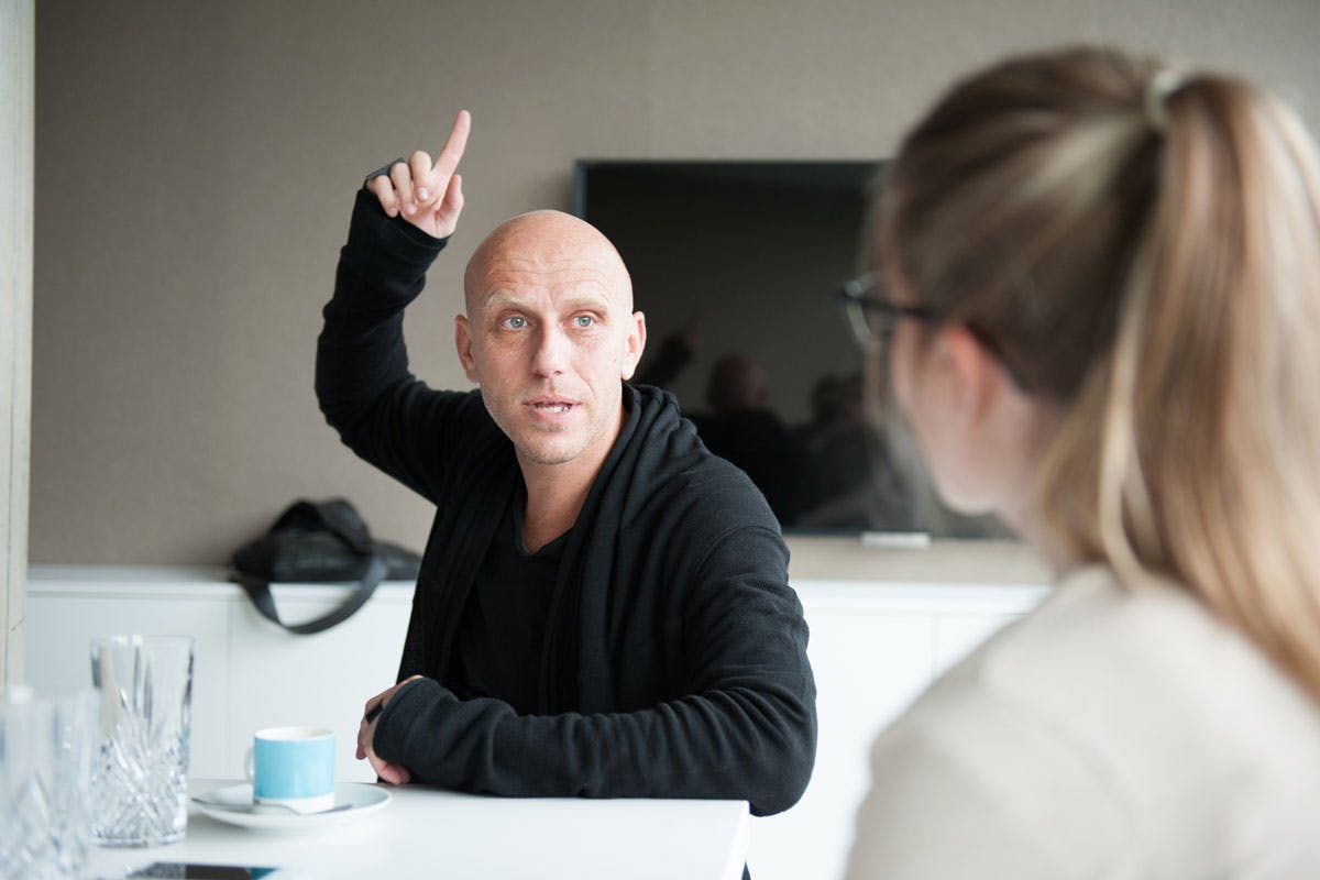 interview_new-work-mit-martin-lesjak