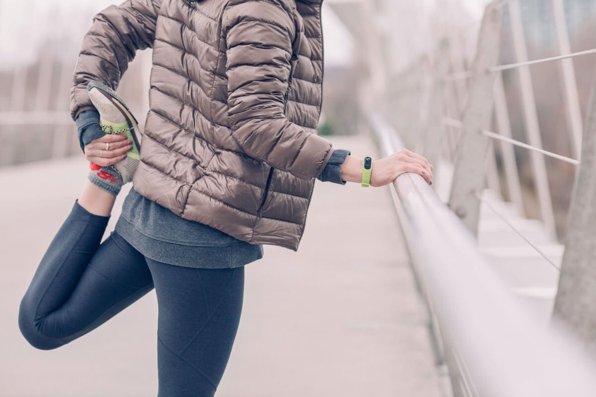 Wintersport, Tipps, Bekleidung