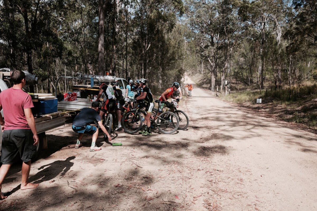 Crocodile Trophy In Australien Pure Encapsulations