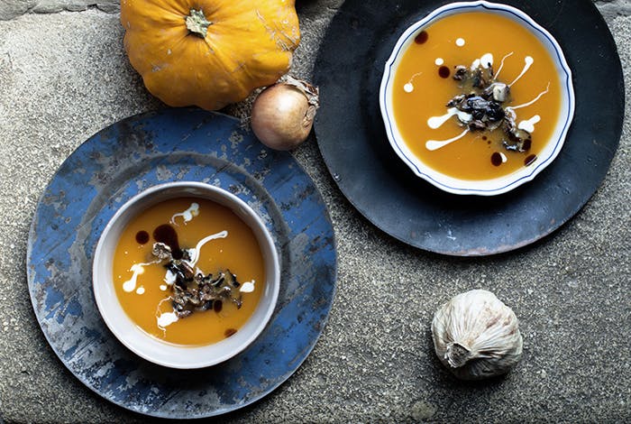 teaser_kuerbissuppe-mit-schwammerl