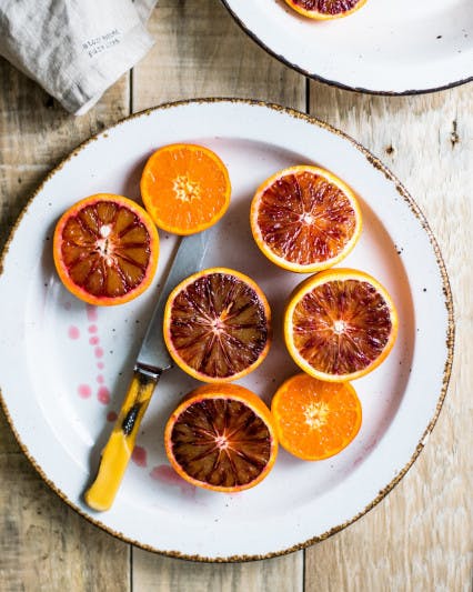 Mit Antioxidantien Alterungsprozessen vorbeugen