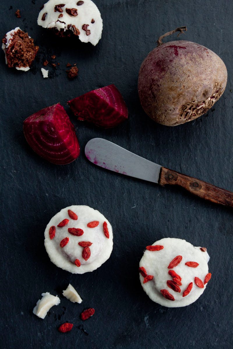 muffins_ich-esse-keinen-zucker