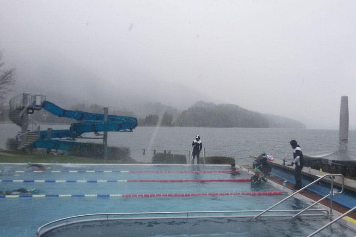 tage-2_triathlon-camp-tagebuch