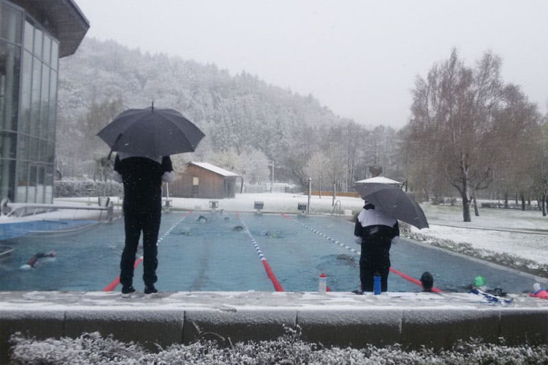 schwimmen-tag5_triathlon-camp-tagebuch