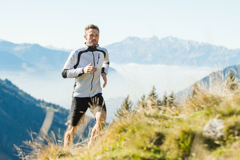 laufen_triathlon-camp-tagebuch
