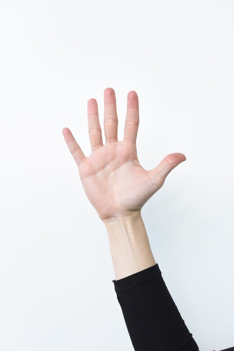 uebung7