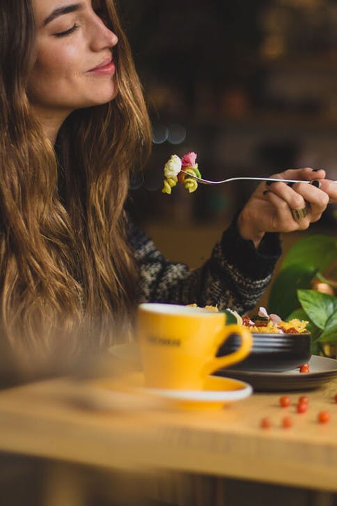 Ketogene Ernährung unterscheidet sich von Low Carb Ketogene Ernährung unterscheidet sich von Low Carb