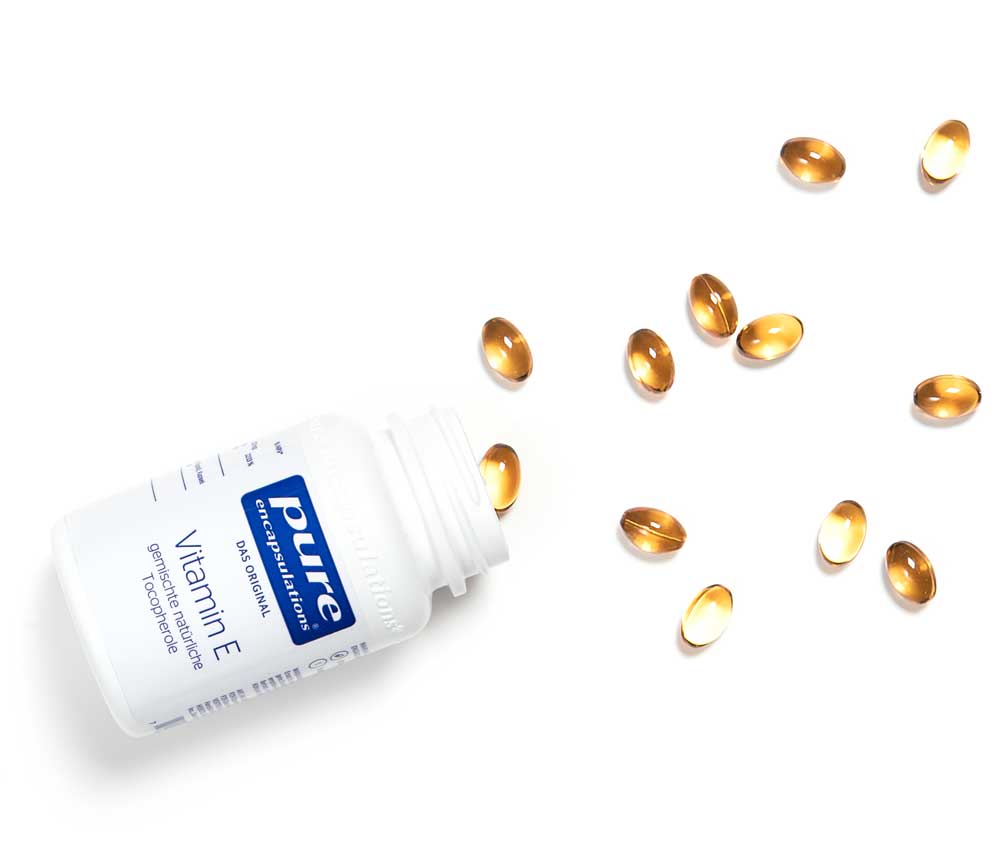 Qualitätsversprechen
