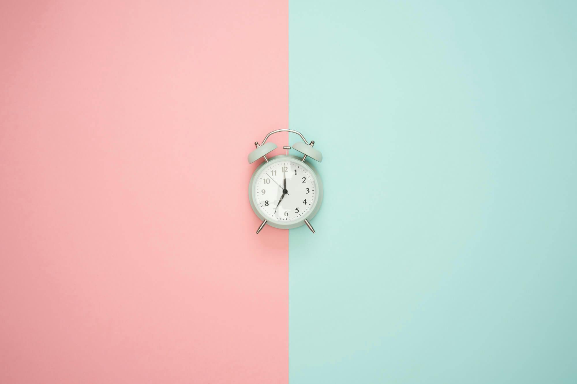 Führen aus der Ferne: Pomodoro-Technik im Home Office