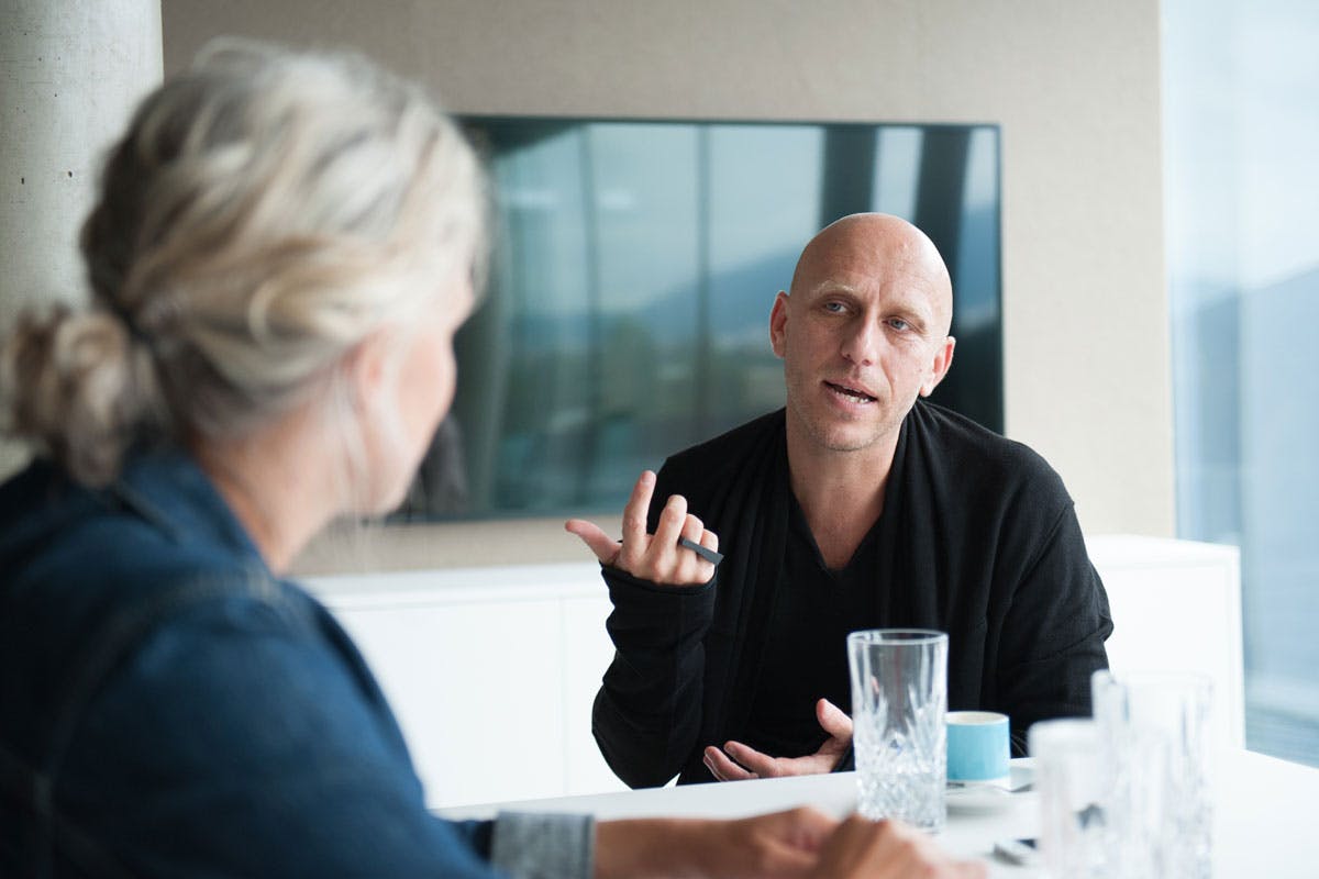 new-work_martin-lesjak-im-interview