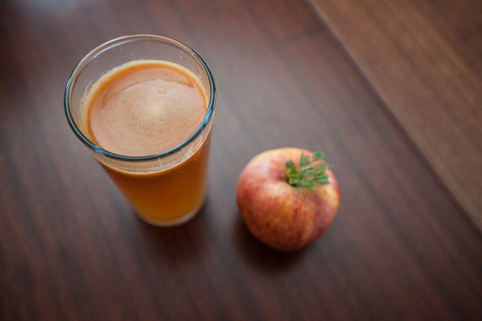 apfel_apfel-karotten-saft