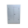https://images.prismic.io/purenorth-web/70bfc25d-d868-4c48-bc76-4af49c7085c2_cabinet.png?auto=compress,format&rect=0,35,2891,2820&w=489&h=477