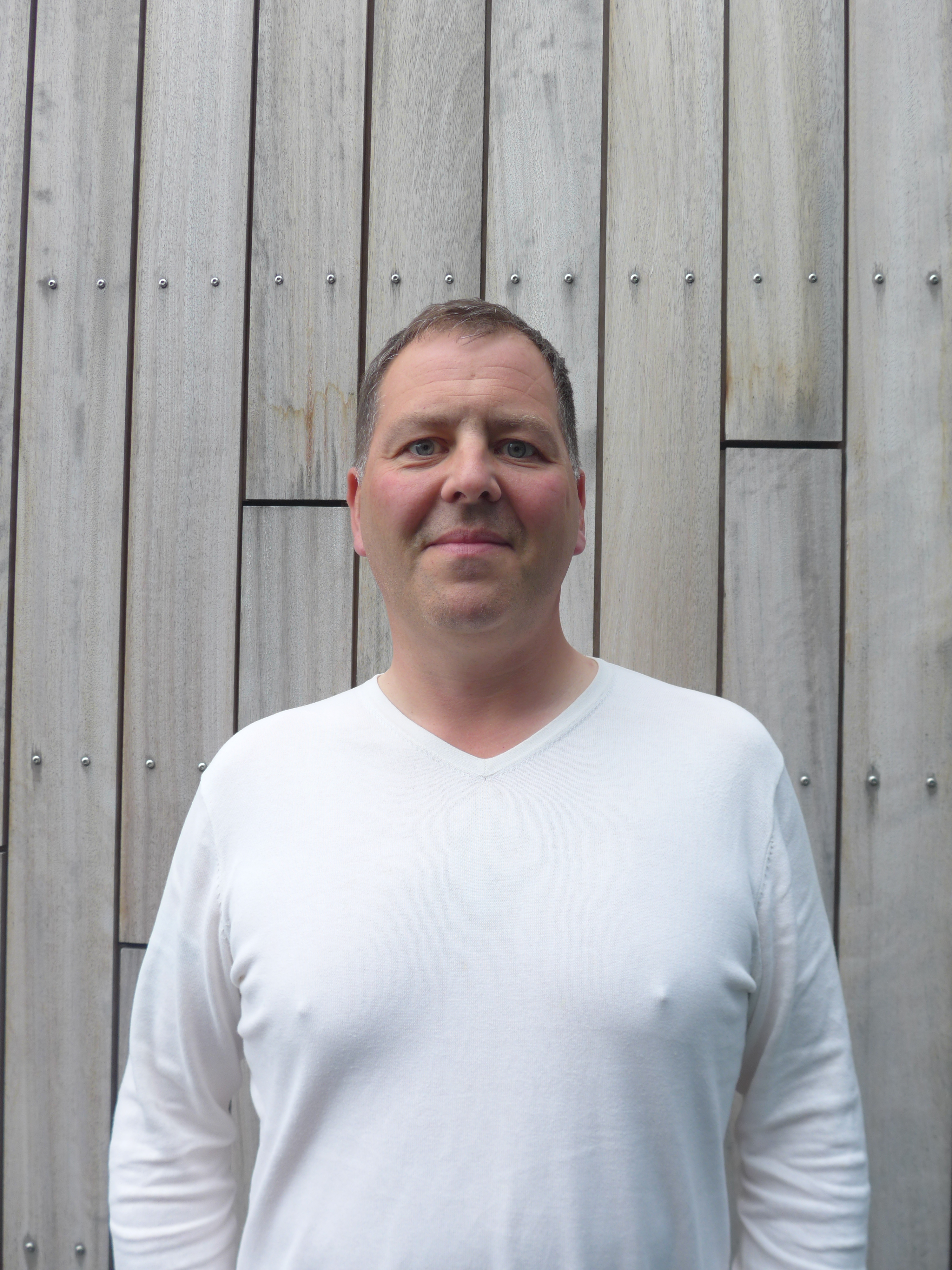 Sigurður Halldórsson