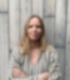 Dagný Berglind Gísladóttir