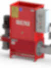 Foam press