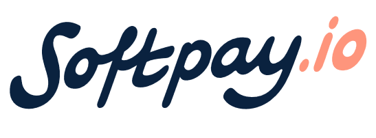 Softpay