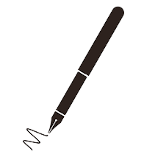 Installation och utbildning