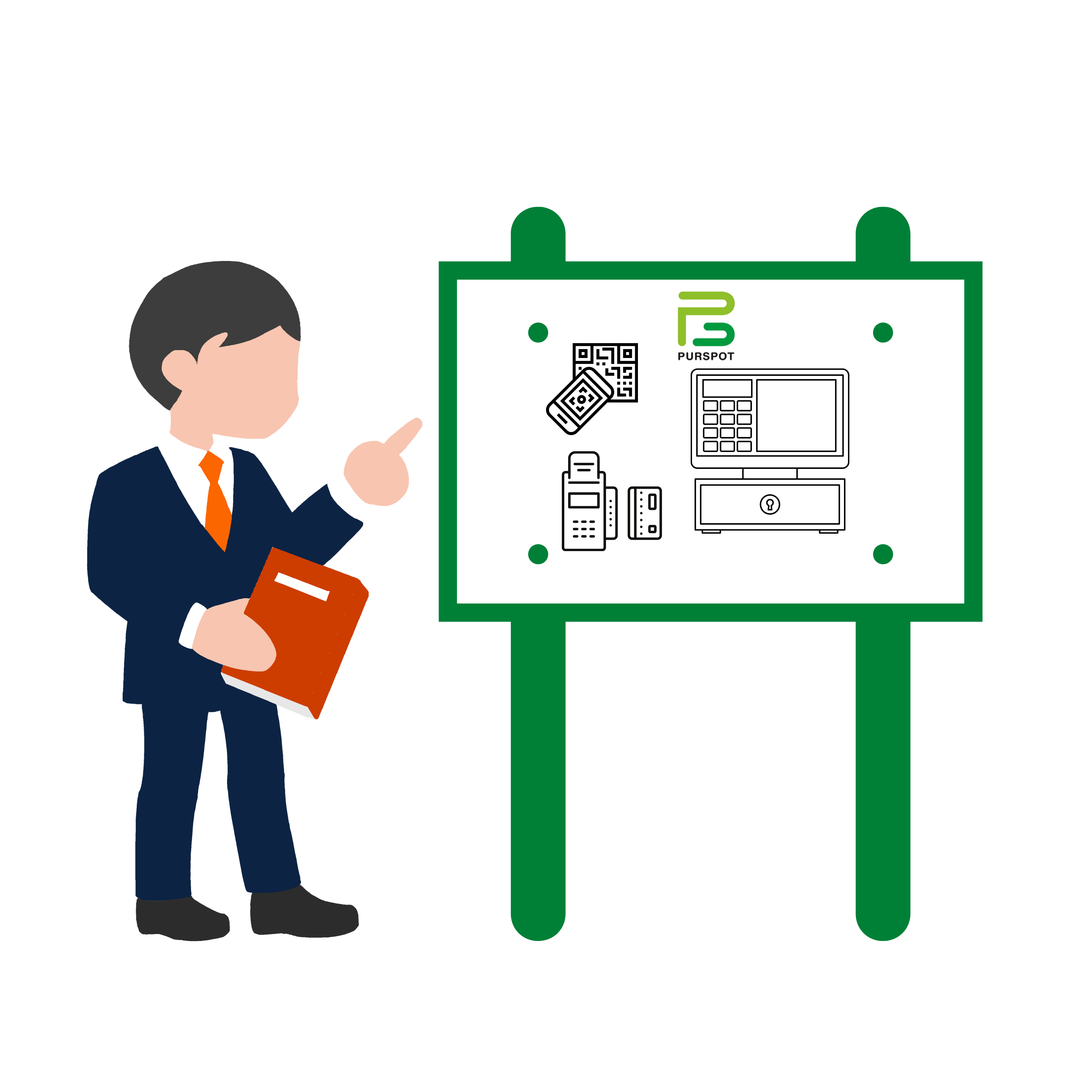 Installation och utbildning ingår