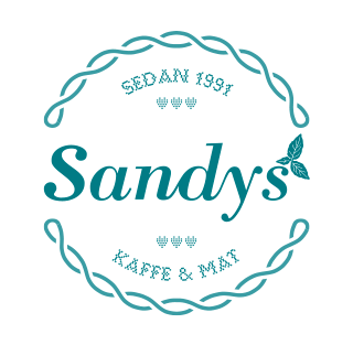 Sandys
