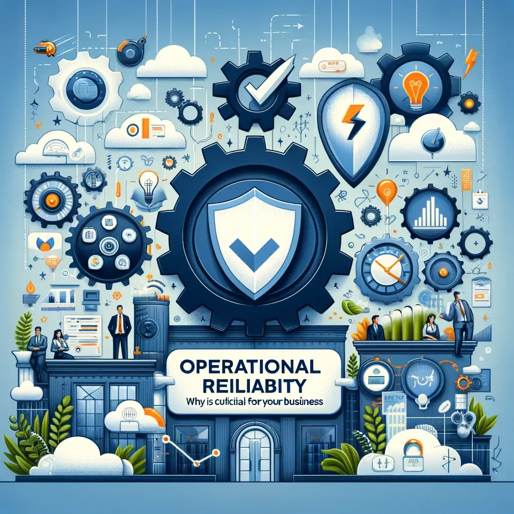 Purspot's pålitliga kassasystem och betallösningar som skyddar din verksamhet.