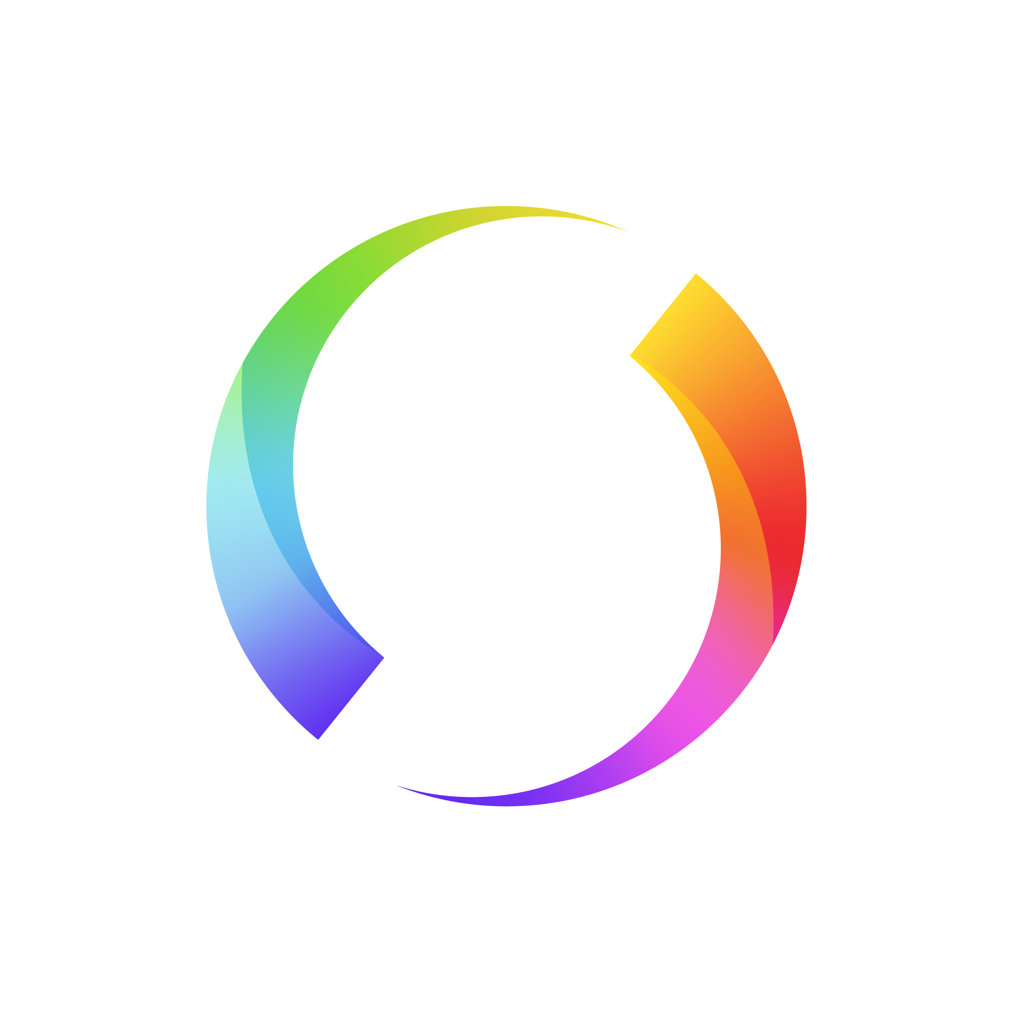 Betalning via Swish.