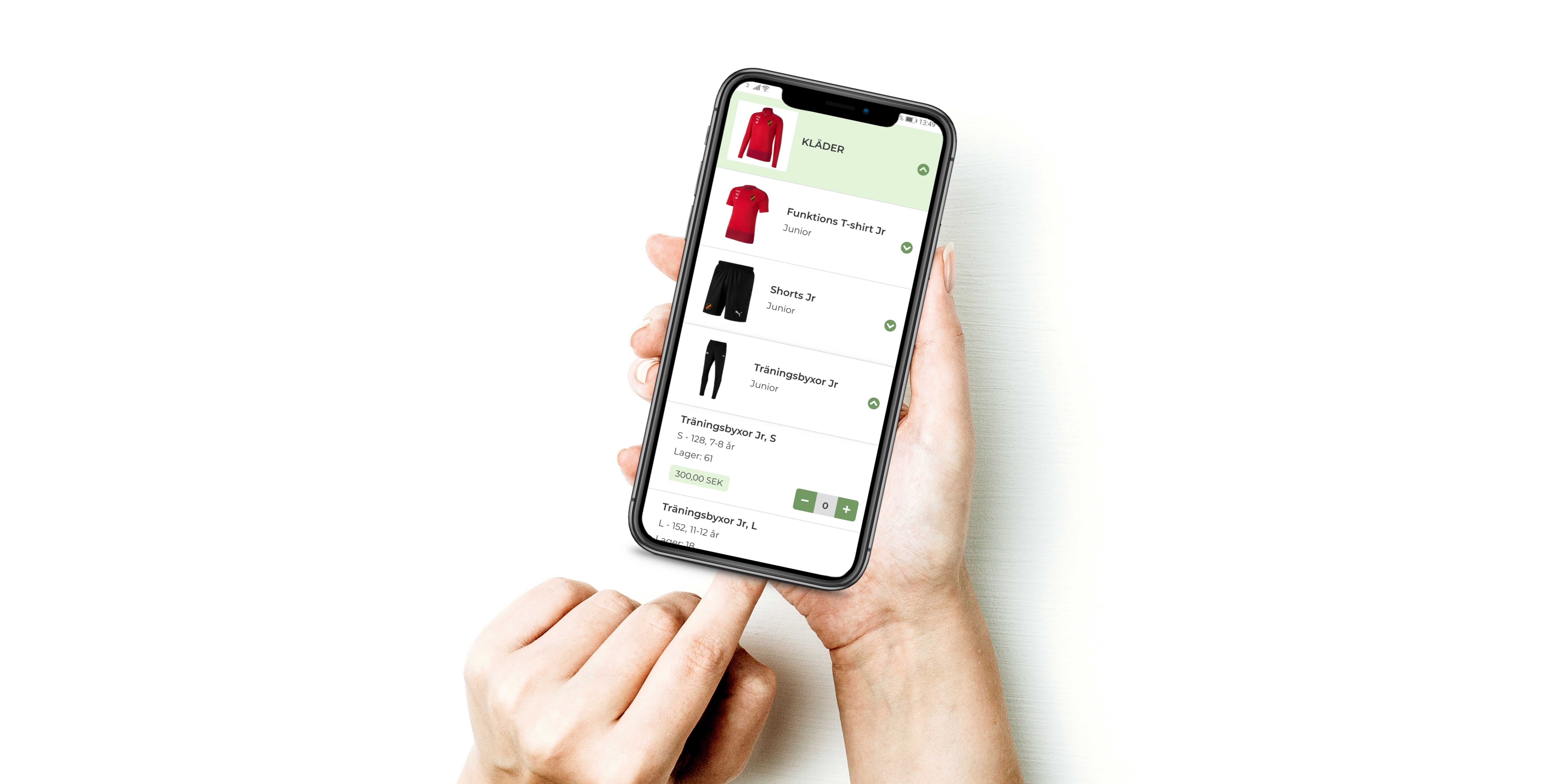 Purspots payment solutions