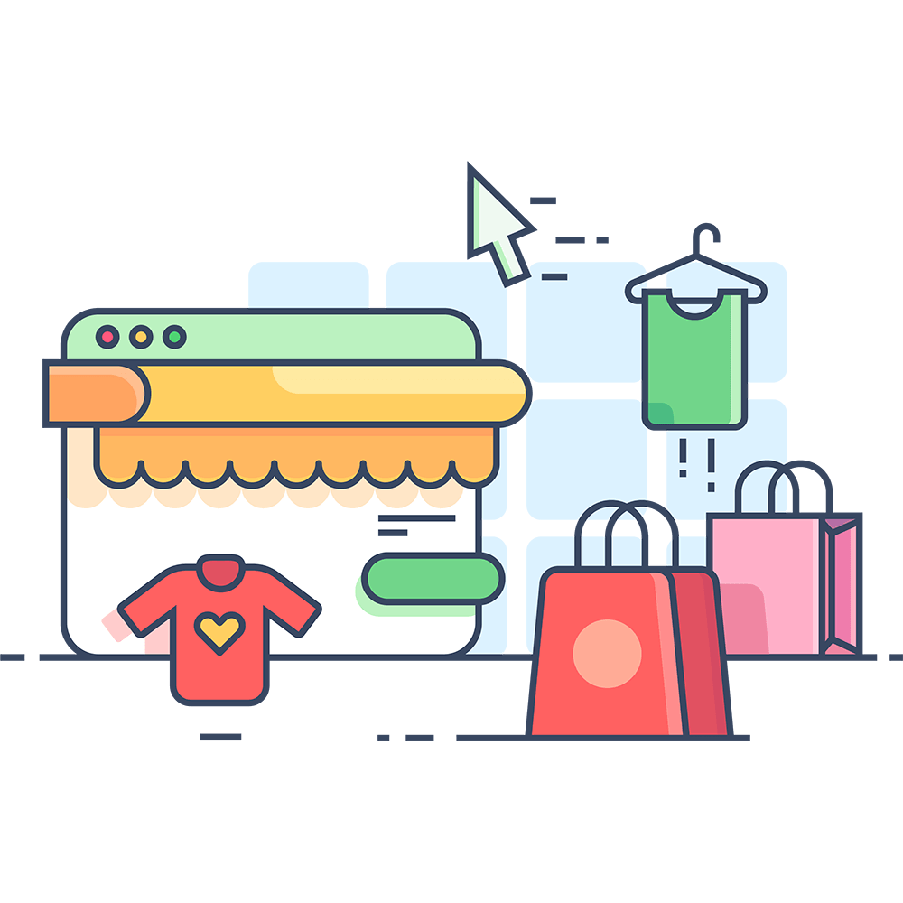 Skyltning och utbildning