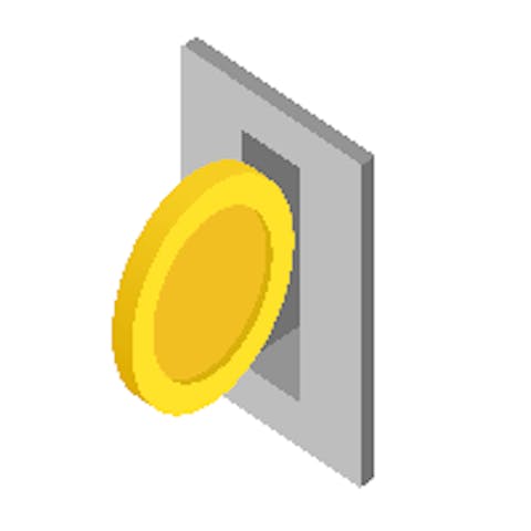 Avgifter och kostnader