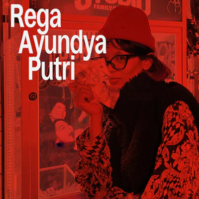 Rega Ayundya Putri