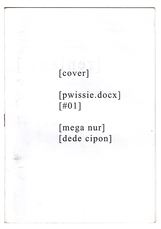 [pwissie.docx] [#01]