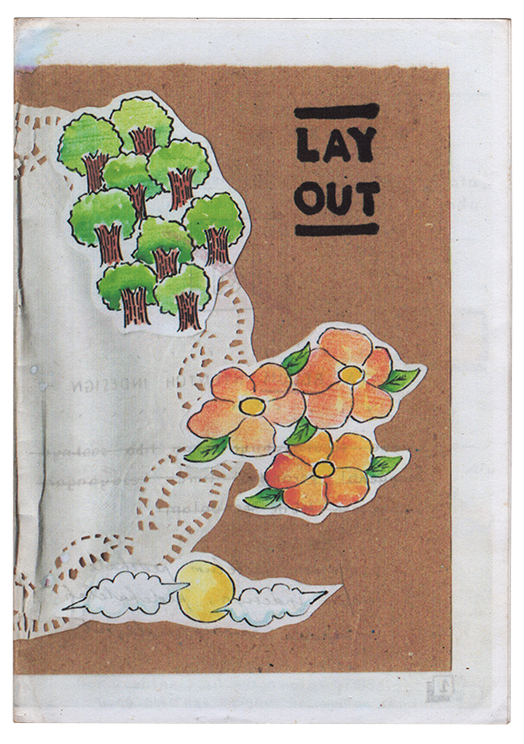 Layout