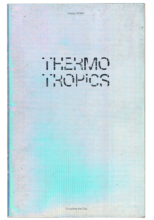 Thermotropics