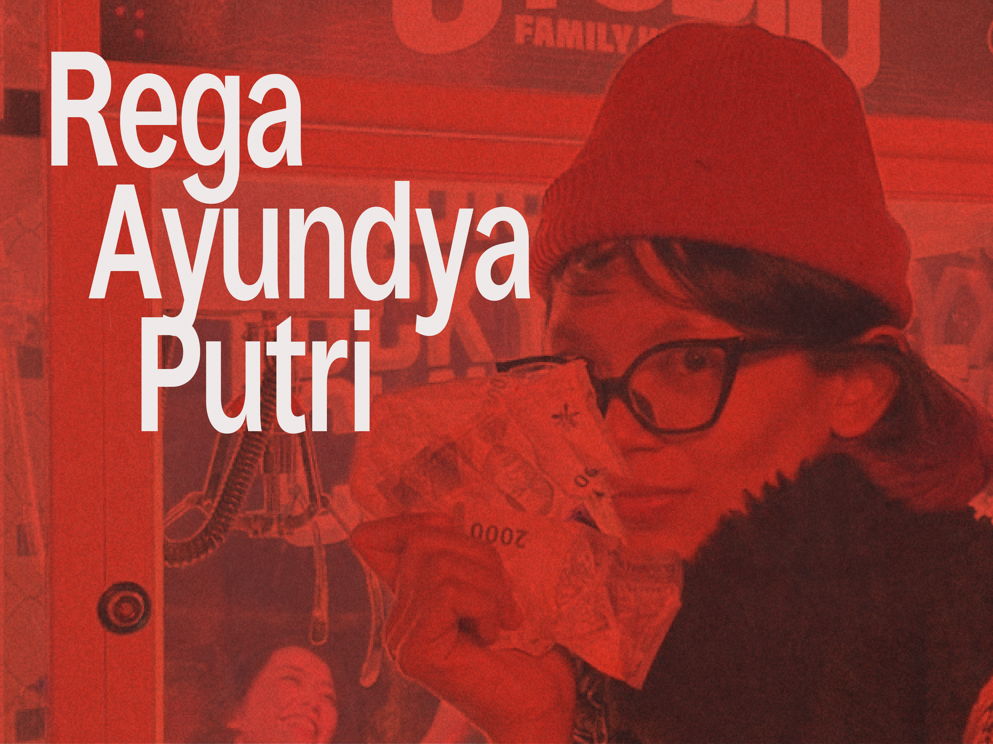 Rega Ayundya Putri