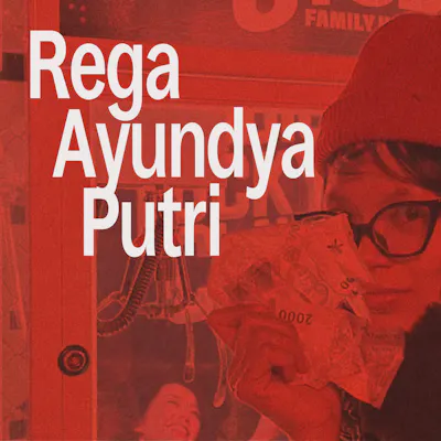 Rega Ayundya Putri